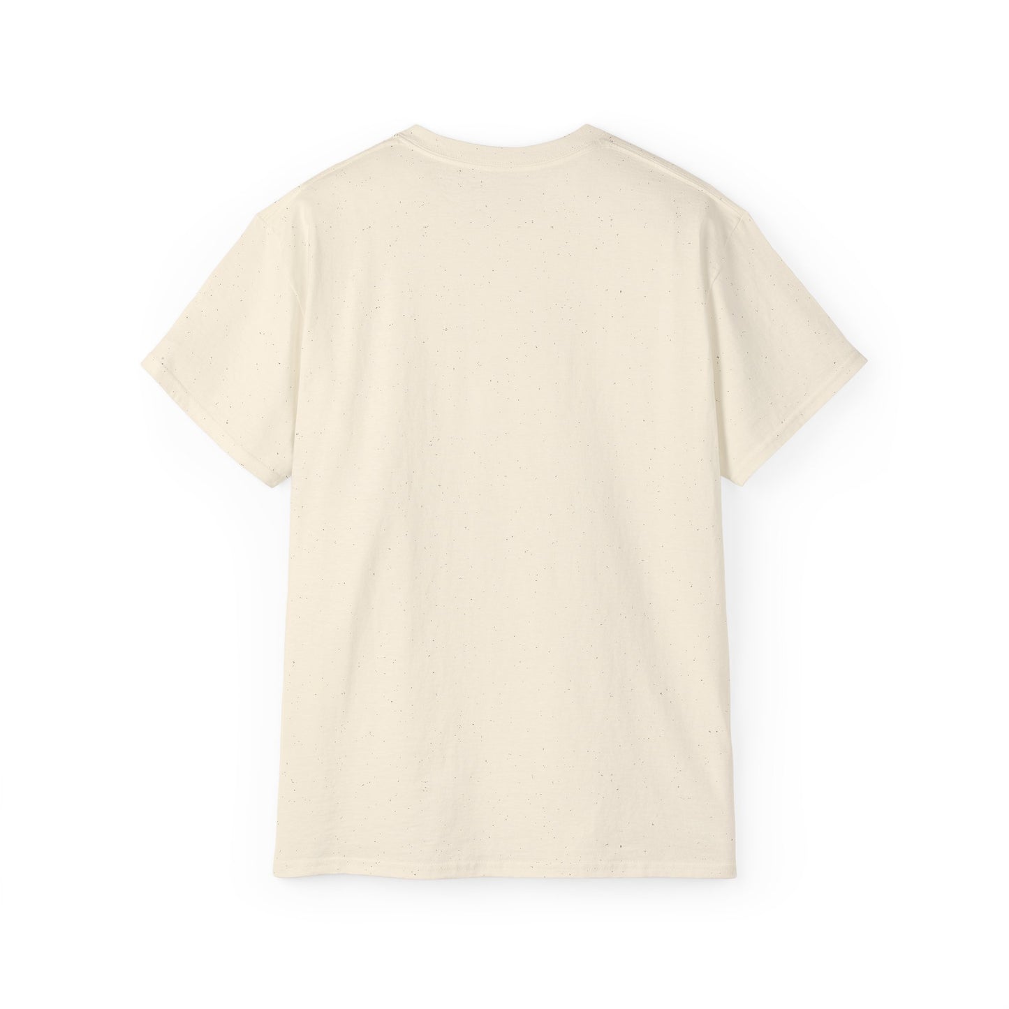 Venice Beach Ultra Cotton Tee