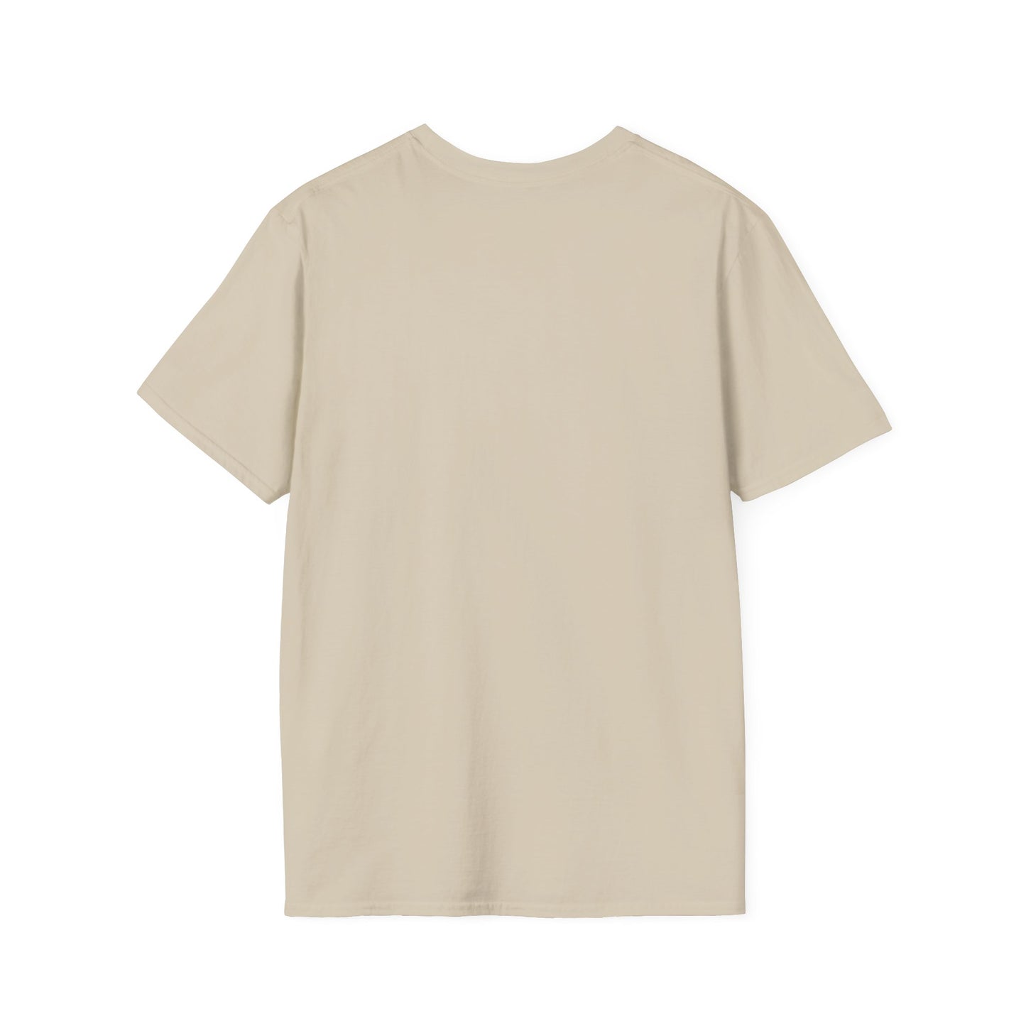 BELIEVER Core Tee