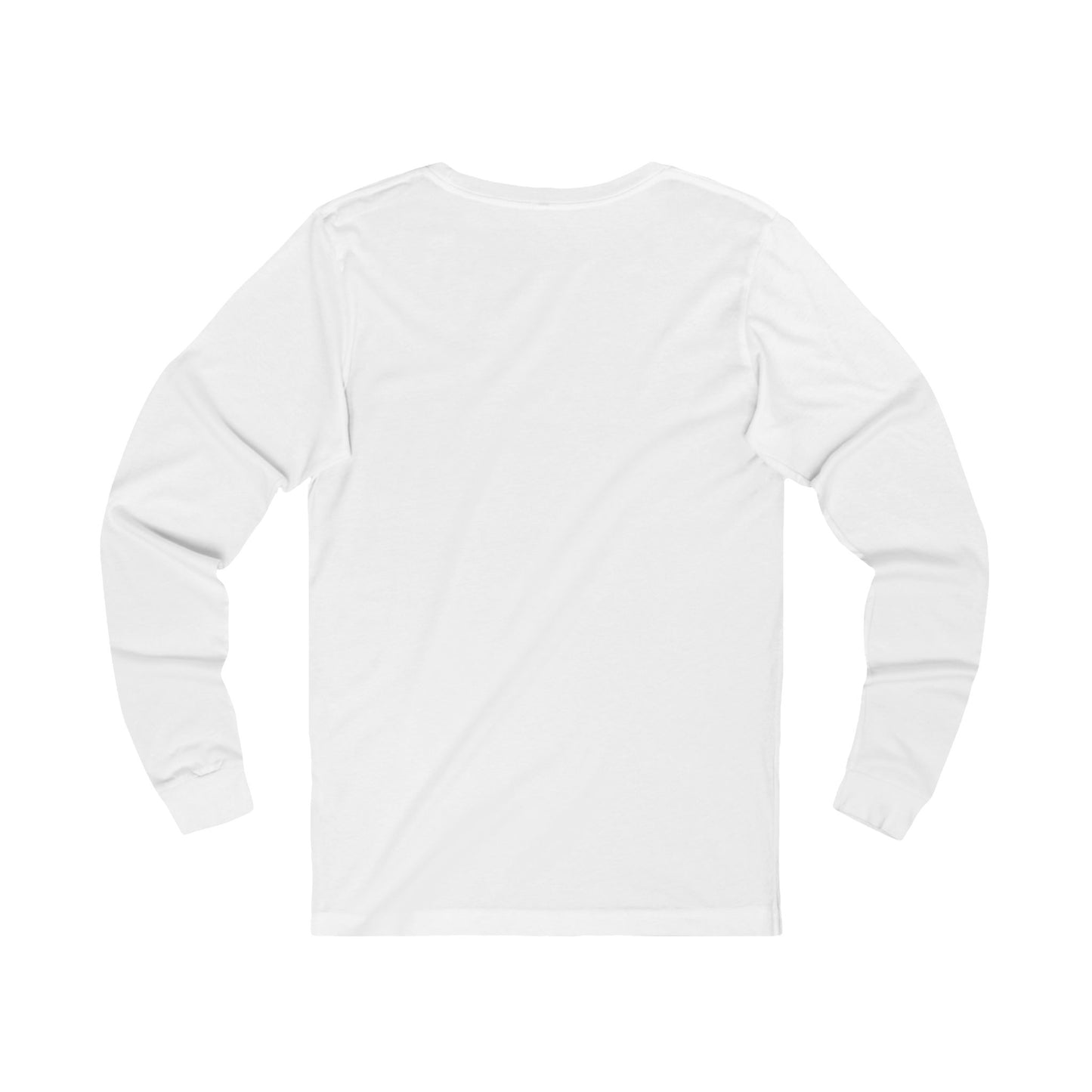 š“California Dreaminā Long Sleeve Tee