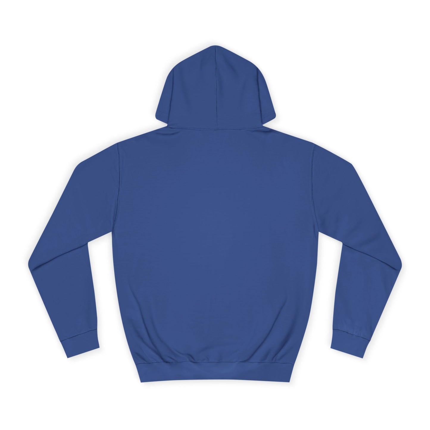 ๐บ๐ธ THRIVE USA College Hoodie