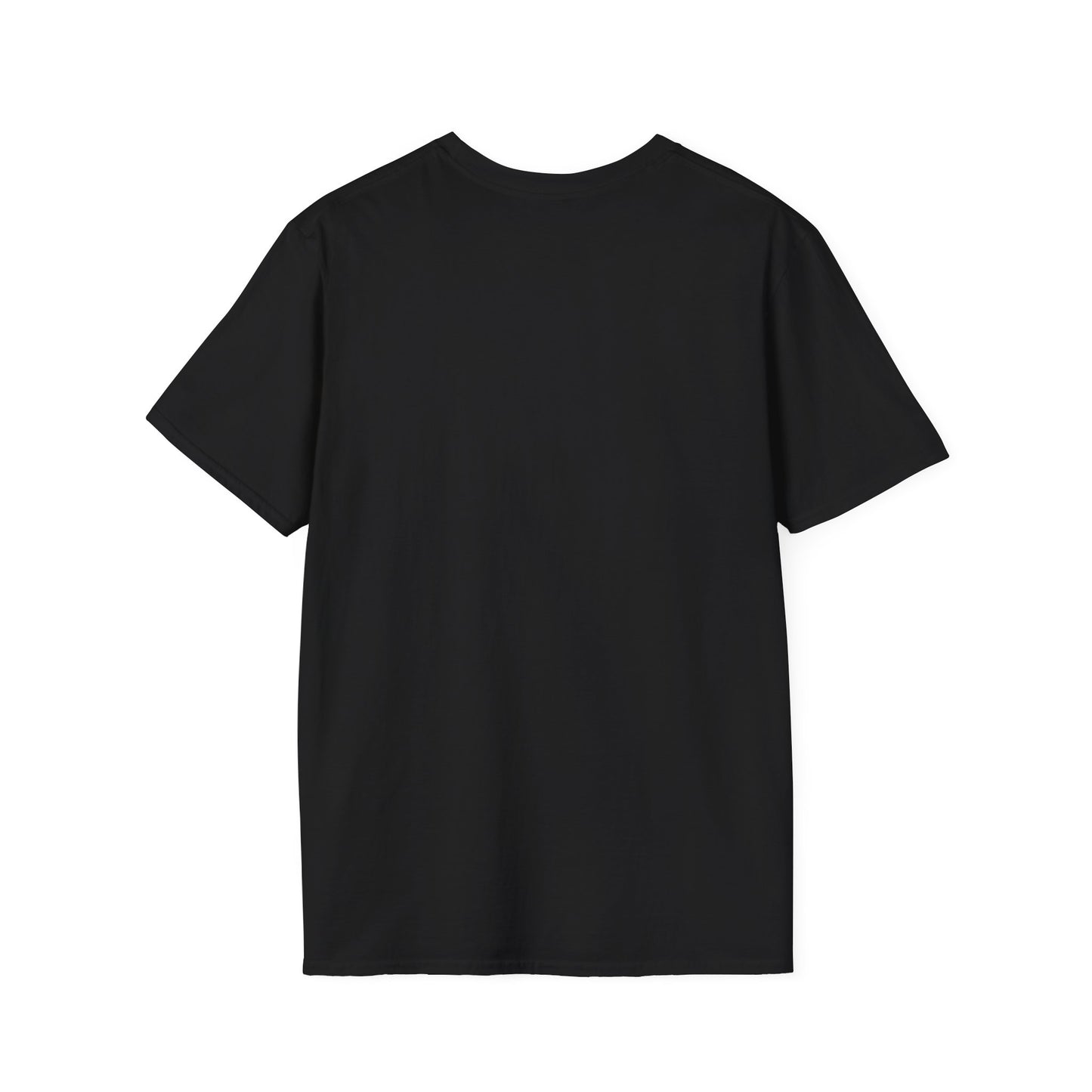 BELIEVER Core Tee