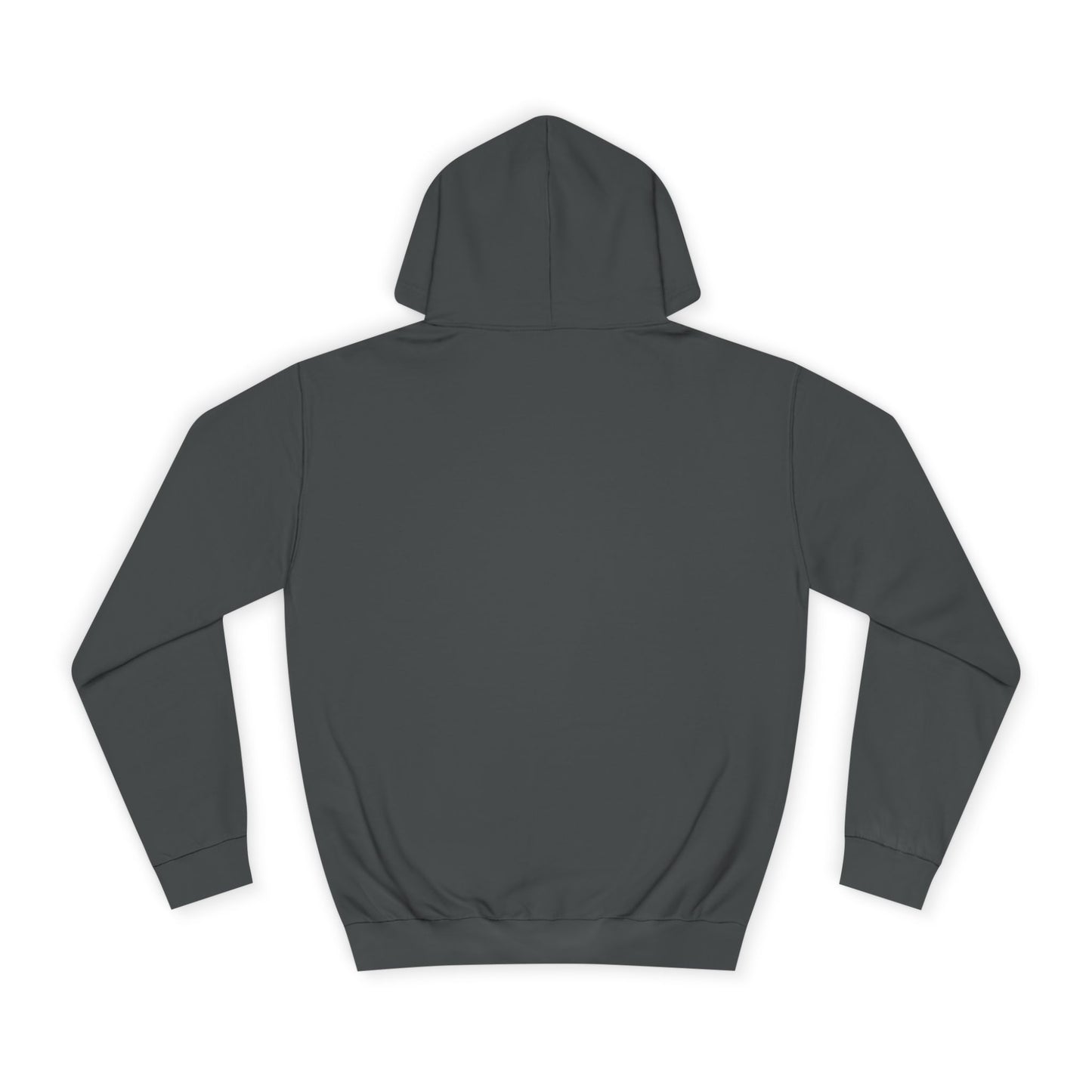 ๐บ๐ธ THRIVE USA College Hoodie
