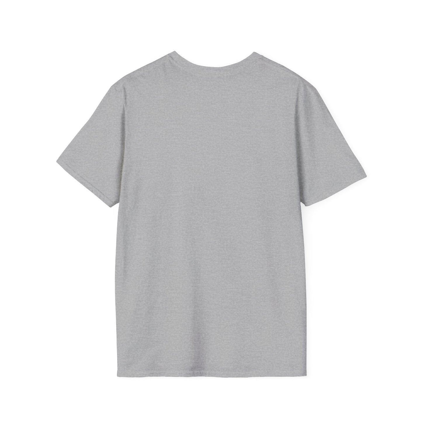 Mammoth Mountain Short Sleeve Tee