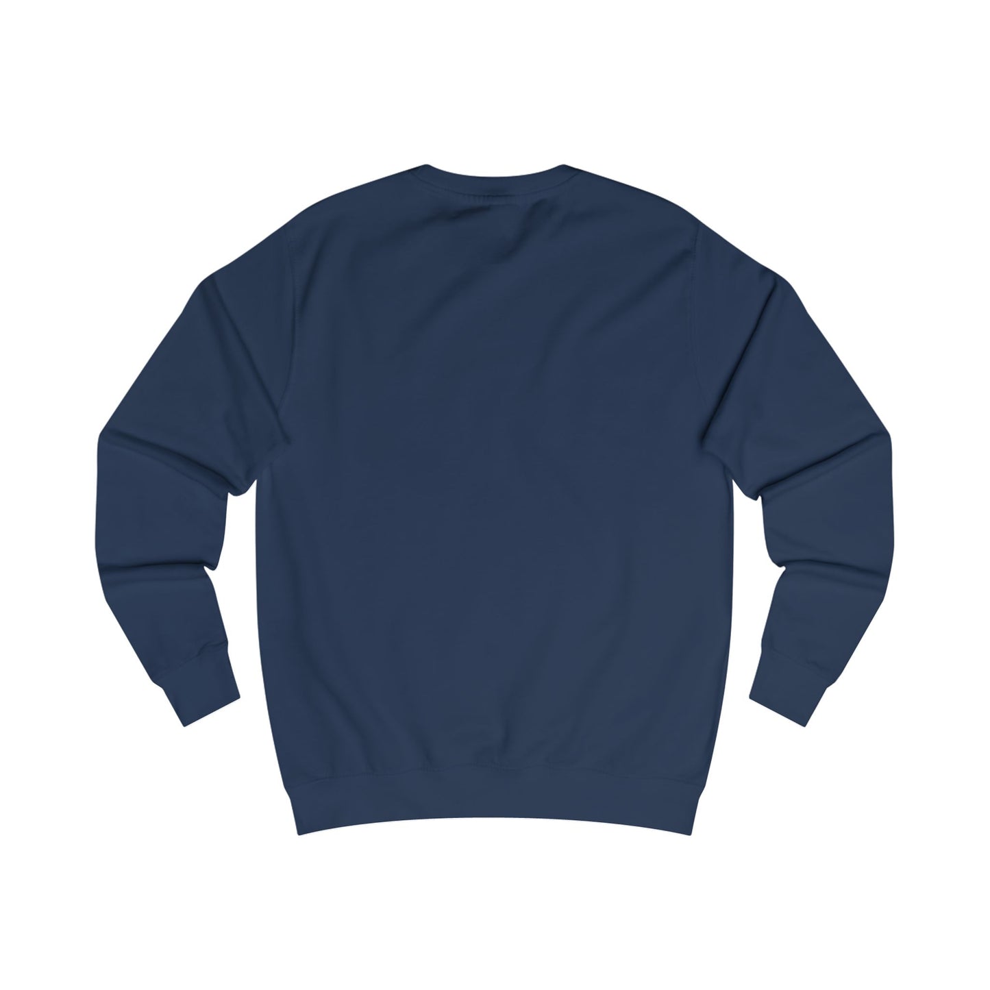 ๐บ๐ธ USA Patriotic Unisex Sweatshirt