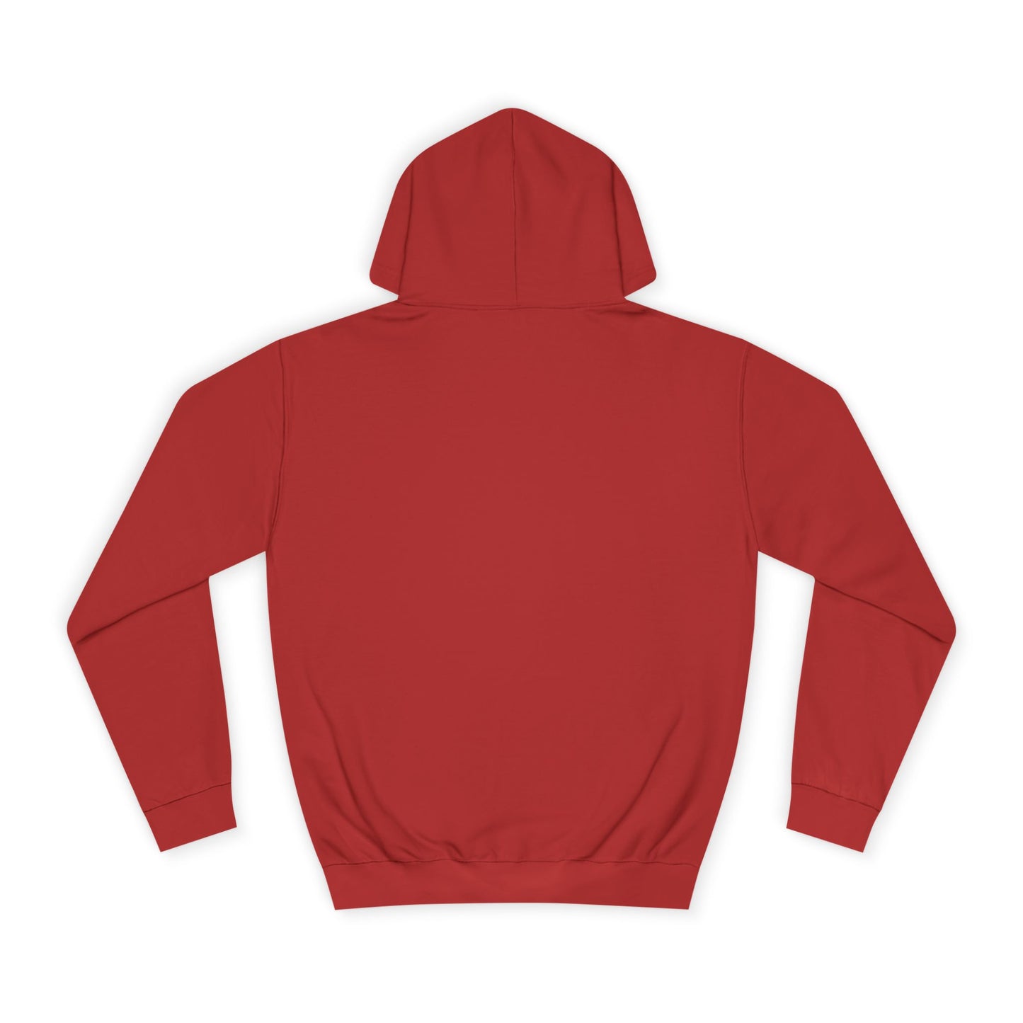 ๐บ๐ธ THRIVE USA College Hoodie