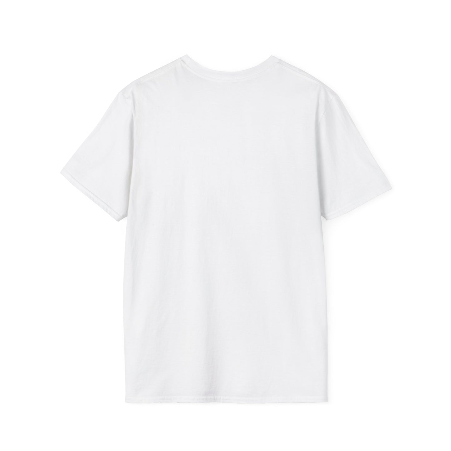 BELIEVER Core Tee